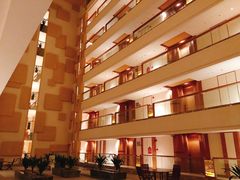 -惠州金海湾嘉华度假酒店