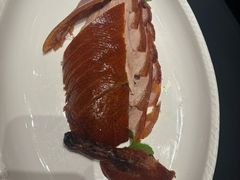 -新乾隆酒楼(帝景园店)