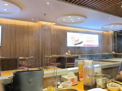 -嗨羊火锅(西环店)
