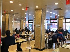 -老四季(南市场店)
