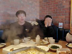 -半天妖烤鱼(博仕后广场店)