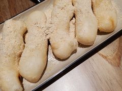 -高嗲嗲·现炒下饭菜(石鼓路店)