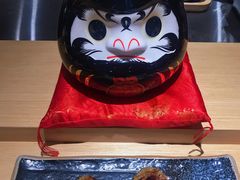 -紫· 割烹  Kappo Murasaki