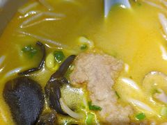 -云海肴云南菜·蒸汽石锅鱼(北京良乡华冠店)