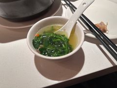 -煲煲好(朝阳门店)