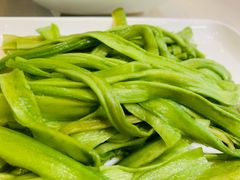 -小骨煲金华砂锅(转塘金街美地店)