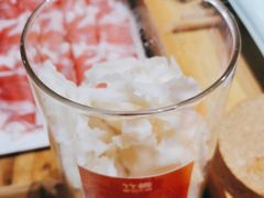 -竹犇番茄火锅(长风街店)