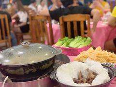 -侠成水上农庄(工业大道店)