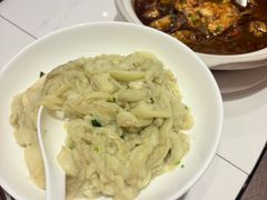 -田水湾•六尺巷(东方蓝海店)