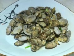 -阿姐小菜(三林店)