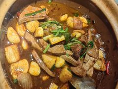 -馋嘴猫北京食堂·烤鸭·宵夜(亚运村店)