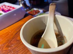 -大渝火锅(苏州西城永捷店)