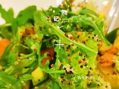 -BONAZZA 意大利餐厅
