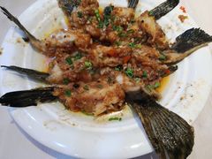 -匠心牛公馆·潮汕牛肉海鲜火锅(索菲特店)