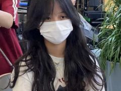 -凯德广场(西城店)