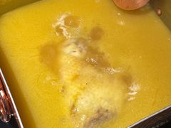 -荣记火锅(青悦城店)