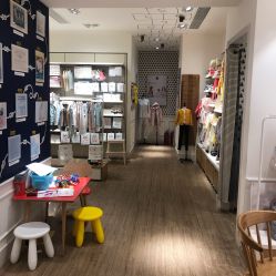 点击看大图 -Petit Bateau(静安嘉里中心店)