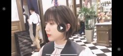 -SalonRivelin 沙龙瑞菱