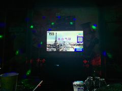 -天颂KTV(连江店)