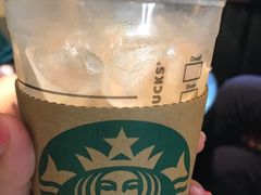 -星巴克臻选(思南公馆店)