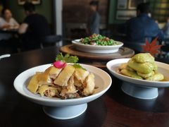 -上名堂·鱼头好吃(体育场路店)