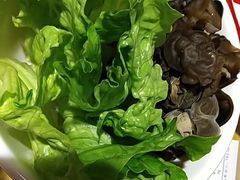 -三亚湾红树林度假世界(木棉酒店)