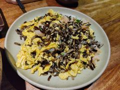 -兰溪小馆(东直门簋街店)