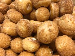 -周记传统糕点PASTRY(蜀汉路店)