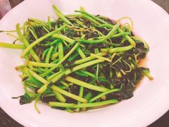 -湘肠香火锅店(团结湖店)