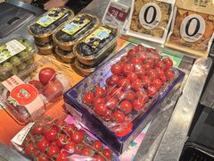 -Olé精品超市(广州太古汇店)