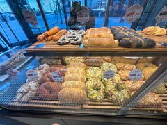 -原麦山丘(望京小街店)