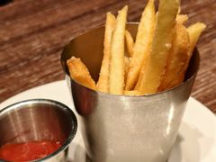 -bluefrog蓝蛙(石家庄欢乐汇店)