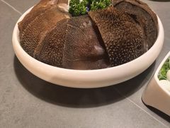 -君邦火锅(新疆大厦店)