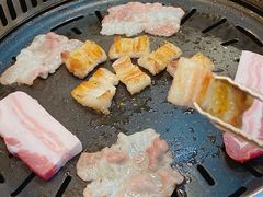 -意成料理