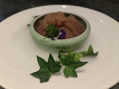 -宴周康·精致江浙菜(周浦店)