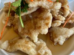 -峰峰菜馆(昌茂店)