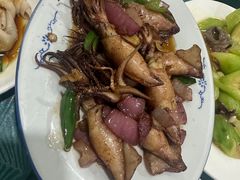 -电白鸭粥店(下沙二坊88号店)