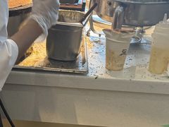 -铭轩中餐厅·海南菜·粤菜(亚龙湾瑞吉店)
