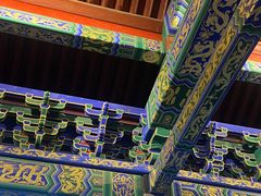 -水浒好汉城