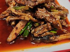 -蜀厨蓉匠(广福店)