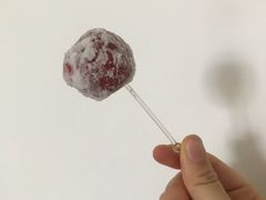 -粒上皇(舒城梅河路店)