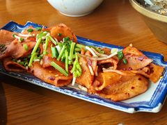 -包整·丝娃娃(一览甲秀楼风景店)