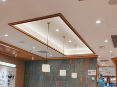 -马记永·兰州牛肉面(3019君尚店)