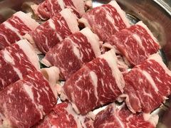 -渔米粥(罗湖店)