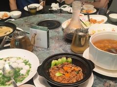 -美罗城