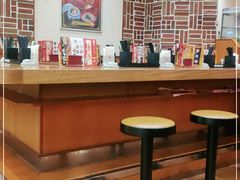 -食其家·牛丼咖喱(大悦城店)