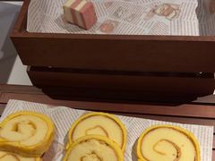 -梵尼斯足道·SPA养生馆(贝村精品店)