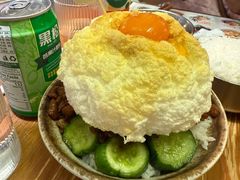 -岛风·台食小馆 ISLAND BISTRO(烟台山店)