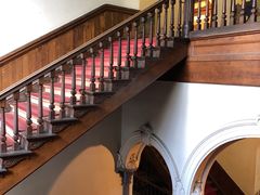 -北海道厅旧本厅舍(旧本庁舎)