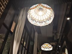 -百岁鱼(七一路店)